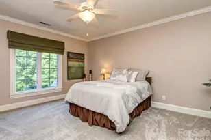 405 Eagle Bend Drive, Waxhaw, NC 28173 - Photo 32