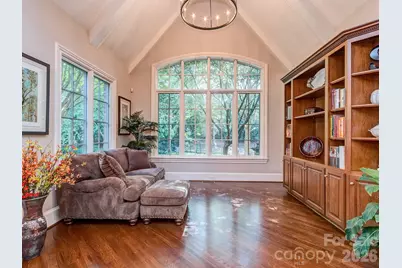 405 Eagle Bend Drive, Waxhaw, NC 28173 - Photo 18