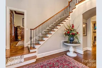 405 Eagle Bend Drive, Waxhaw, NC 28173 - Photo 8