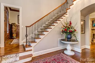 405 Eagle Bend Drive, Waxhaw, NC 28173 - Photo 8