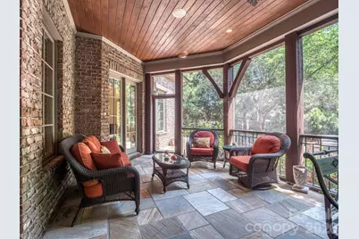 405 Eagle Bend Drive, Waxhaw, NC 28173 - Photo 40