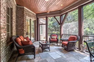 405 Eagle Bend Drive, Waxhaw, NC 28173 - Photo 40