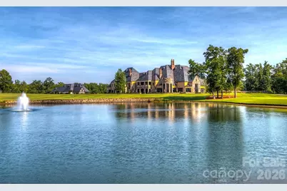 405 Eagle Bend Drive, Waxhaw, NC 28173 - Photo 44