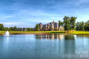 405 Eagle Bend Drive, Waxhaw, NC 28173 - Photo 44