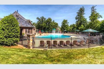 405 Eagle Bend Drive, Waxhaw, NC 28173 - Photo 46