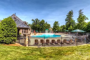 405 Eagle Bend Drive, Waxhaw, NC 28173 - Photo 46