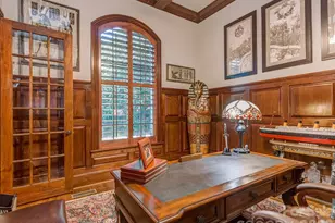 405 Eagle Bend Drive, Waxhaw, NC 28173 - Photo 10