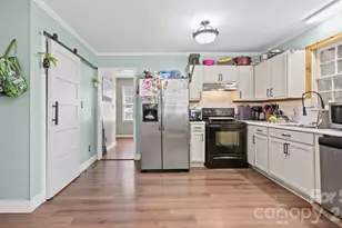 2106 Arden Dr, Monroe, NC 28112 - Photo 8
