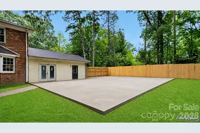 2106 Arden Drive, Monroe, NC 28112 - Photo 38