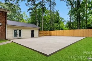 2106 Arden Dr, Monroe, NC 28112 - Photo 38