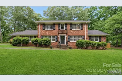 2106 Arden Drive, Monroe, NC 28112 - Photo 1