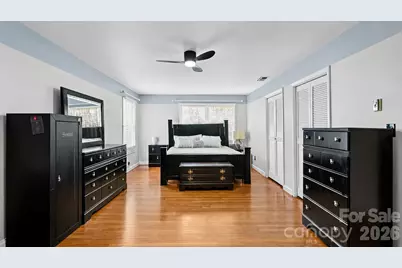 2106 Arden Drive, Monroe, NC 28112 - Photo 24