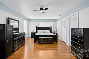 2106 Arden Dr, Monroe, NC 28112 - Photo 24