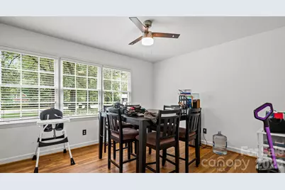 2106 Arden Drive, Monroe, NC 28112 - Photo 16