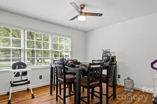 2106 Arden Dr, Monroe, NC 28112 - Photo 16