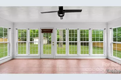 2106 Arden Drive, Monroe, NC 28112 - Photo 22