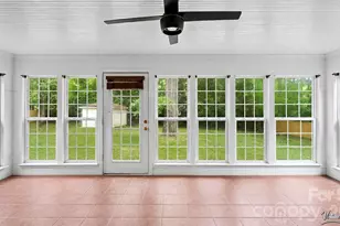 2106 Arden Dr, Monroe, NC 28112 - Photo 22