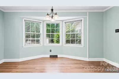 2106 Arden Drive, Monroe, NC 28112 - Photo 10