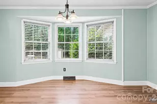 2106 Arden Dr, Monroe, NC 28112 - Photo 10