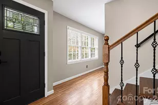 2106 Arden Dr, Monroe, NC 28112 - Photo 6
