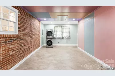 2106 Arden Drive, Monroe, NC 28112 - Photo 28