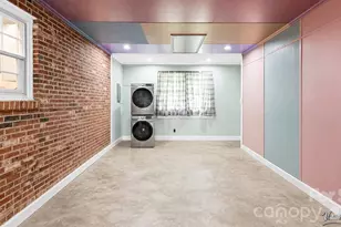 2106 Arden Dr, Monroe, NC 28112 - Photo 28