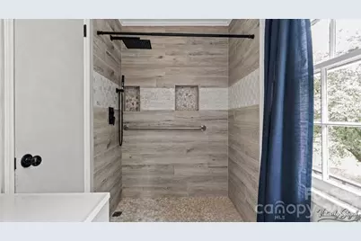 2106 Arden Drive, Monroe, NC 28112 - Photo 16