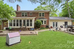 2106 Arden Dr, Monroe, NC 28112 - Photo 22