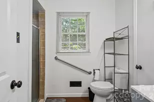 2106 Arden Dr, Monroe, NC 28112 - Photo 20
