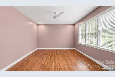 2106 Arden Drive, Monroe, NC 28112 - Photo 14
