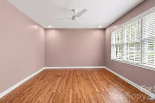 2106 Arden Dr, Monroe, NC 28112 - Photo 14