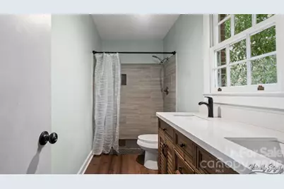 2106 Arden Drive, Monroe, NC 28112 - Photo 18