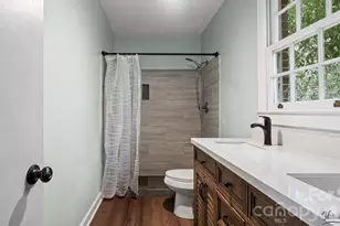 2106 Arden Dr, Monroe, NC 28112 - Photo 18