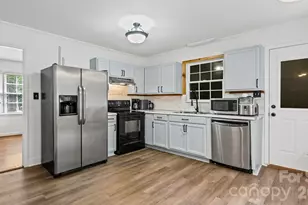 2106 Arden Dr, Monroe, NC 28112 - Photo 8