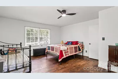 2106 Arden Drive, Monroe, NC 28112 - Photo 18