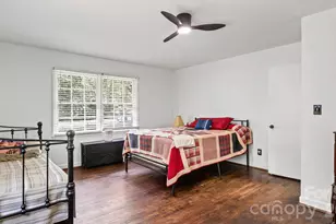 2106 Arden Dr, Monroe, NC 28112 - Photo 18