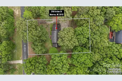 2106 Arden Drive, Monroe, NC 28112 - Photo 6