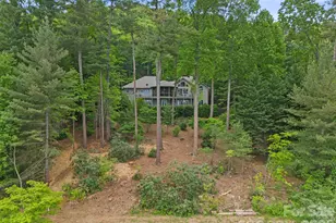 209 Pineholt Ln, Flat Rock, NC 28731 - Photo 48