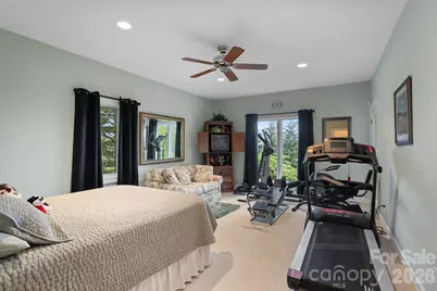 209 Pineholt Lane, Flat Rock, NC 28731 - Photo 36
