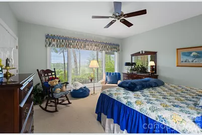 209 Pineholt Lane, Flat Rock, NC 28731 - Photo 34