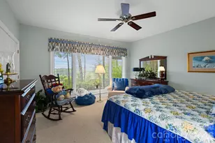 209 Pineholt Ln, Flat Rock, NC 28731 - Photo 34