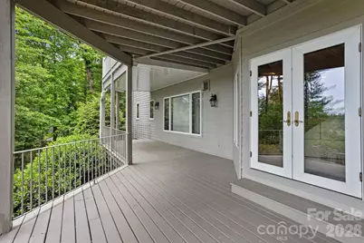 209 Pineholt Lane, Flat Rock, NC 28731 - Photo 42