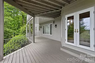 209 Pineholt Ln, Flat Rock, NC 28731 - Photo 42
