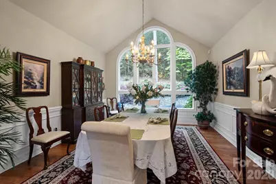 209 Pineholt Lane, Flat Rock, NC 28731 - Photo 18