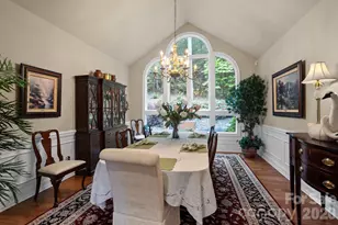 209 Pineholt Ln, Flat Rock, NC 28731 - Photo 18