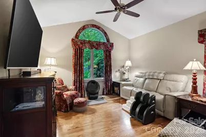 209 Pineholt Lane, Flat Rock, NC 28731 - Photo 24