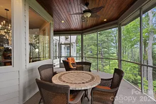 209 Pineholt Ln, Flat Rock, NC 28731 - Photo 40