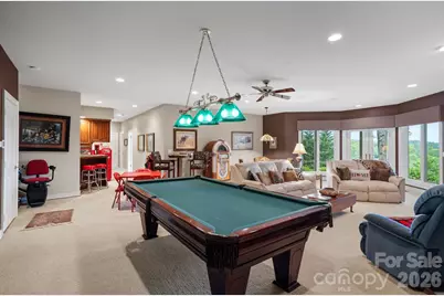 209 Pineholt Lane, Flat Rock, NC 28731 - Photo 30