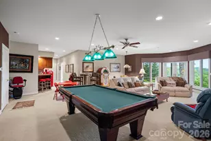 209 Pineholt Ln, Flat Rock, NC 28731 - Photo 30