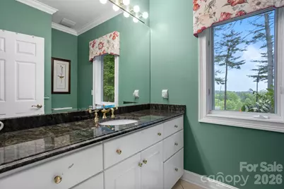 209 Pineholt Lane, Flat Rock, NC 28731 - Photo 22